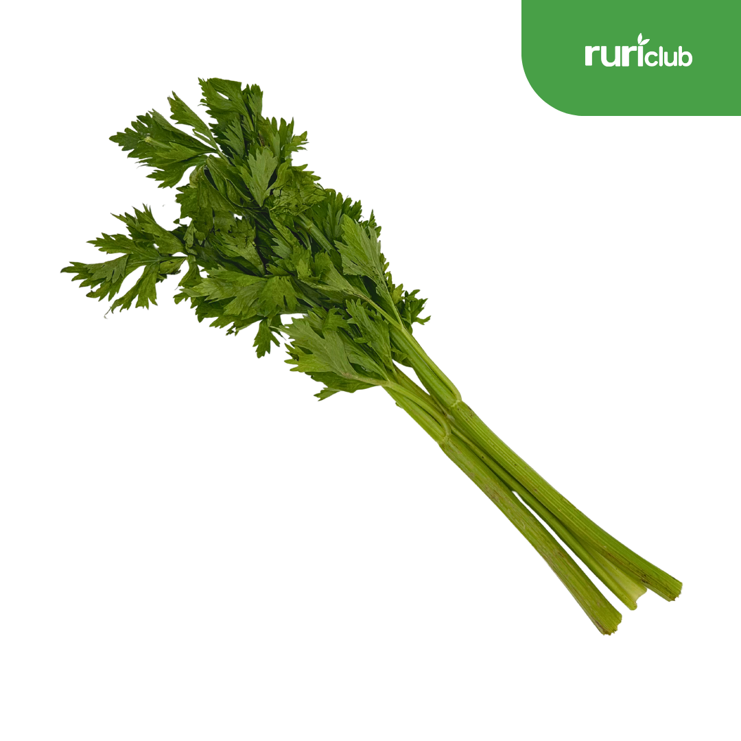 Celery