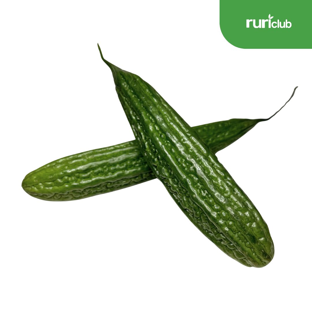 Ampalaya