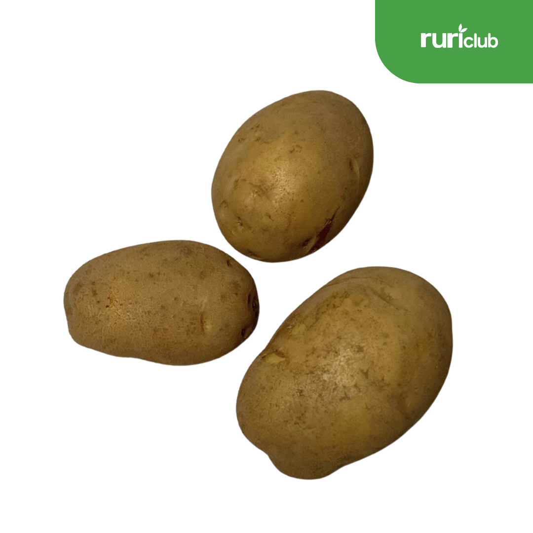Potato (Regular)