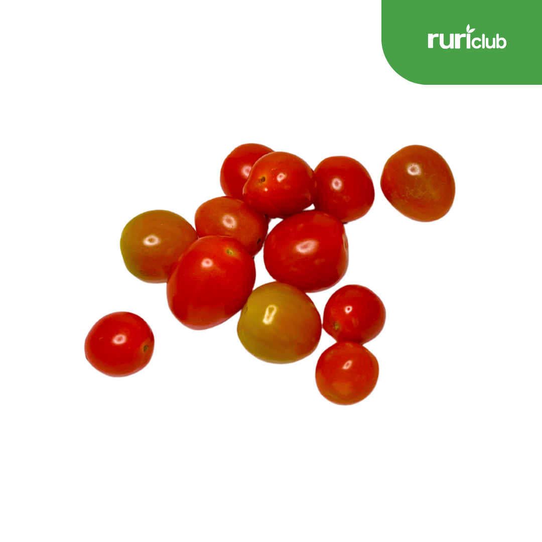 Tomato Cherry