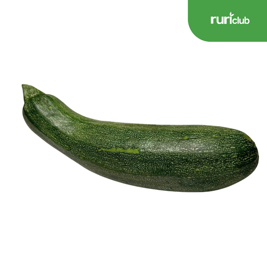 Zucchini