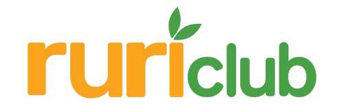 RURI CLUB