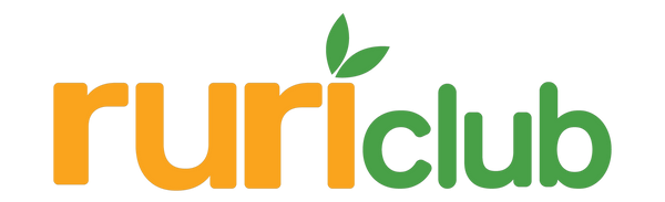 RURI CLUB