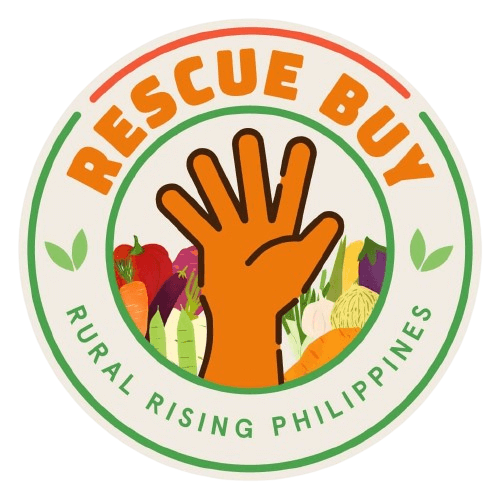 rescue-buy